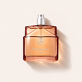 Mercedes-Benz Land 60 ml