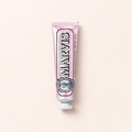 Marvis Sensitive Gums Gentle Mint 75 ml