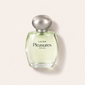 Estée Lauder Pleasures For Men 100 ml