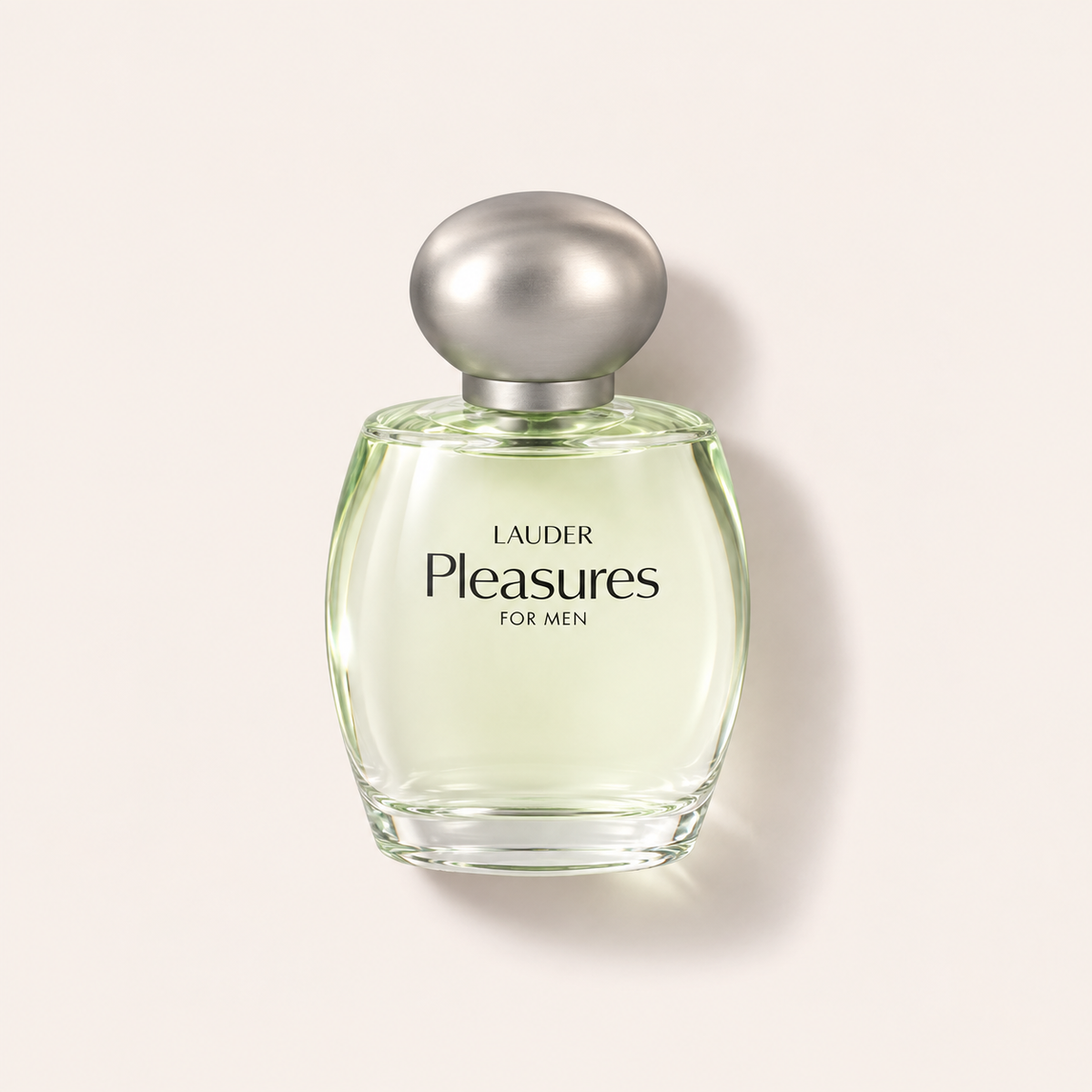 Estée Lauder Pleasures For Men 100 ml