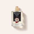 Monotheme Classic Collection Patchouli Leaves 100 ml