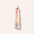 KENZO Flower By Kenzo Ikebana 75 ml