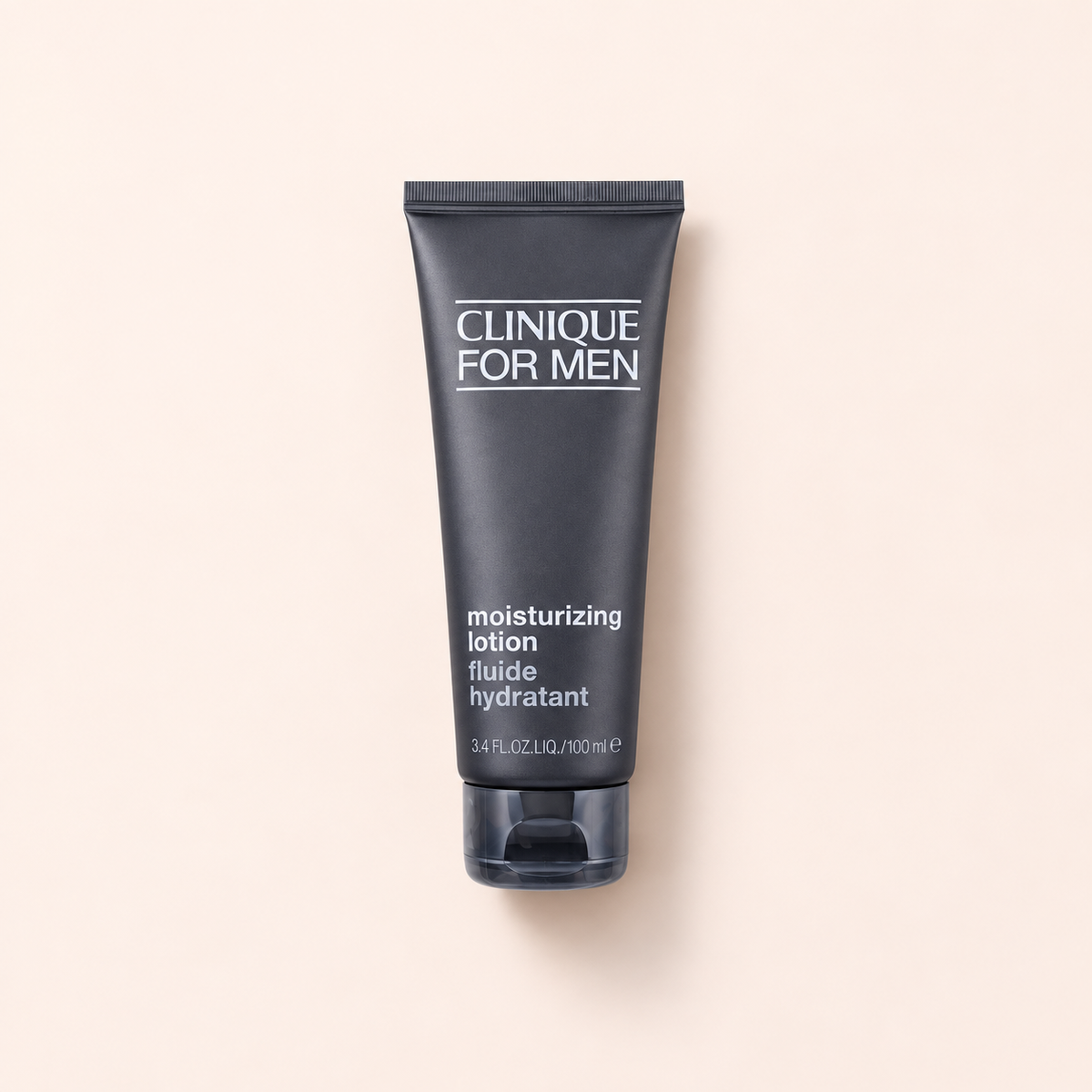 Clinique For Men 100 ml