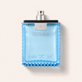 Versace Man Eau Fraiche 100 ml
