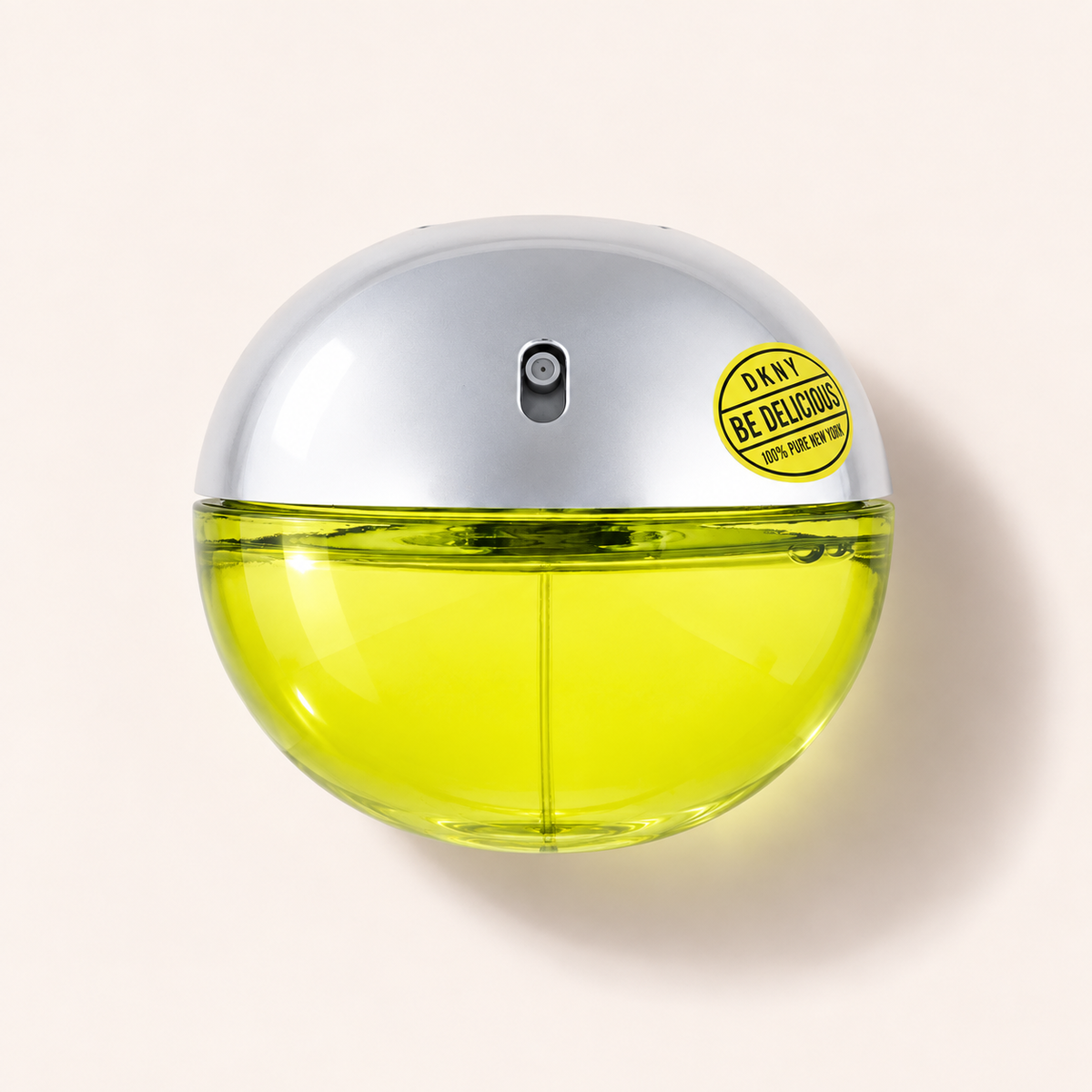 DKNY Be Delicious 100 ml