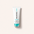 Paul Mitchell Instant Moisture Conditioner 200 ml