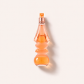 Salvador Dali Dalissime 100 ml