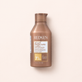 Redken All Soft Mega Curls Conditioner 300 ml