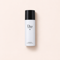 Dior Dior Homme 150 ml