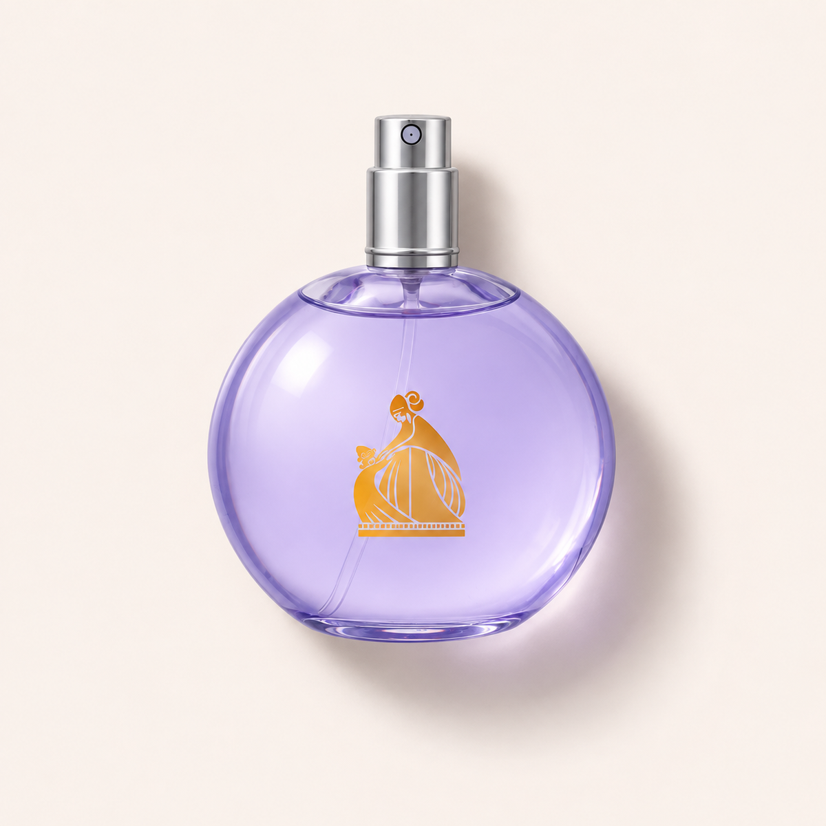 Lanvin Éclat D´Arpege 100 ml