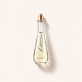 Laura Biagiotti Laura 75 ml