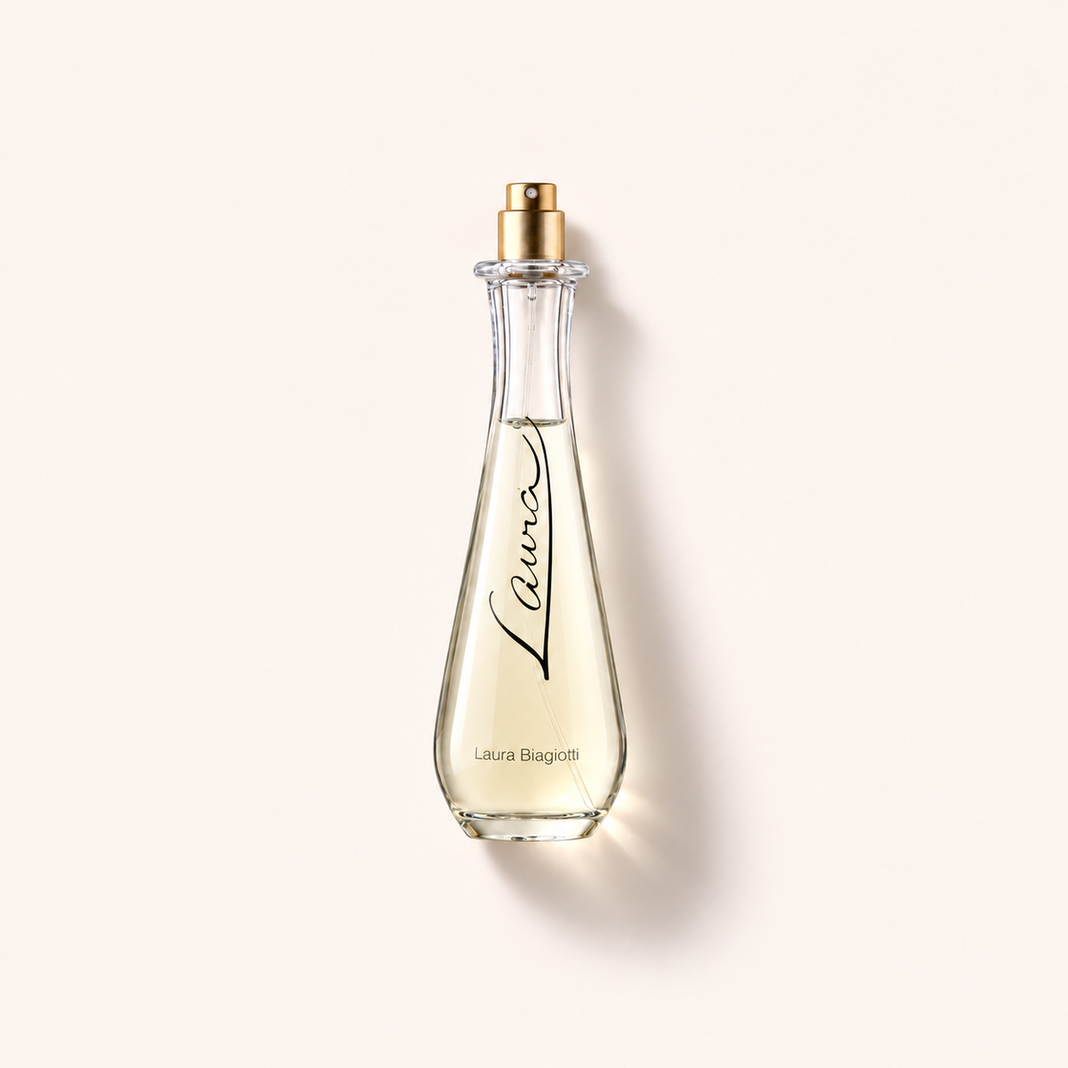 Laura Biagiotti Laura 75 ml