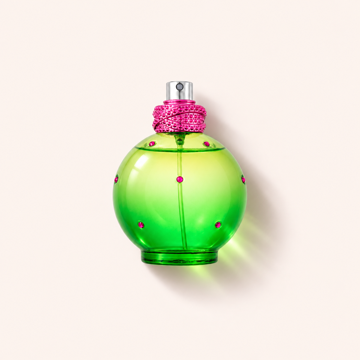 Britney Spears Jungle Fantasy 100 ml