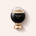 Afnan Souvenir Desert Rose 100 ml