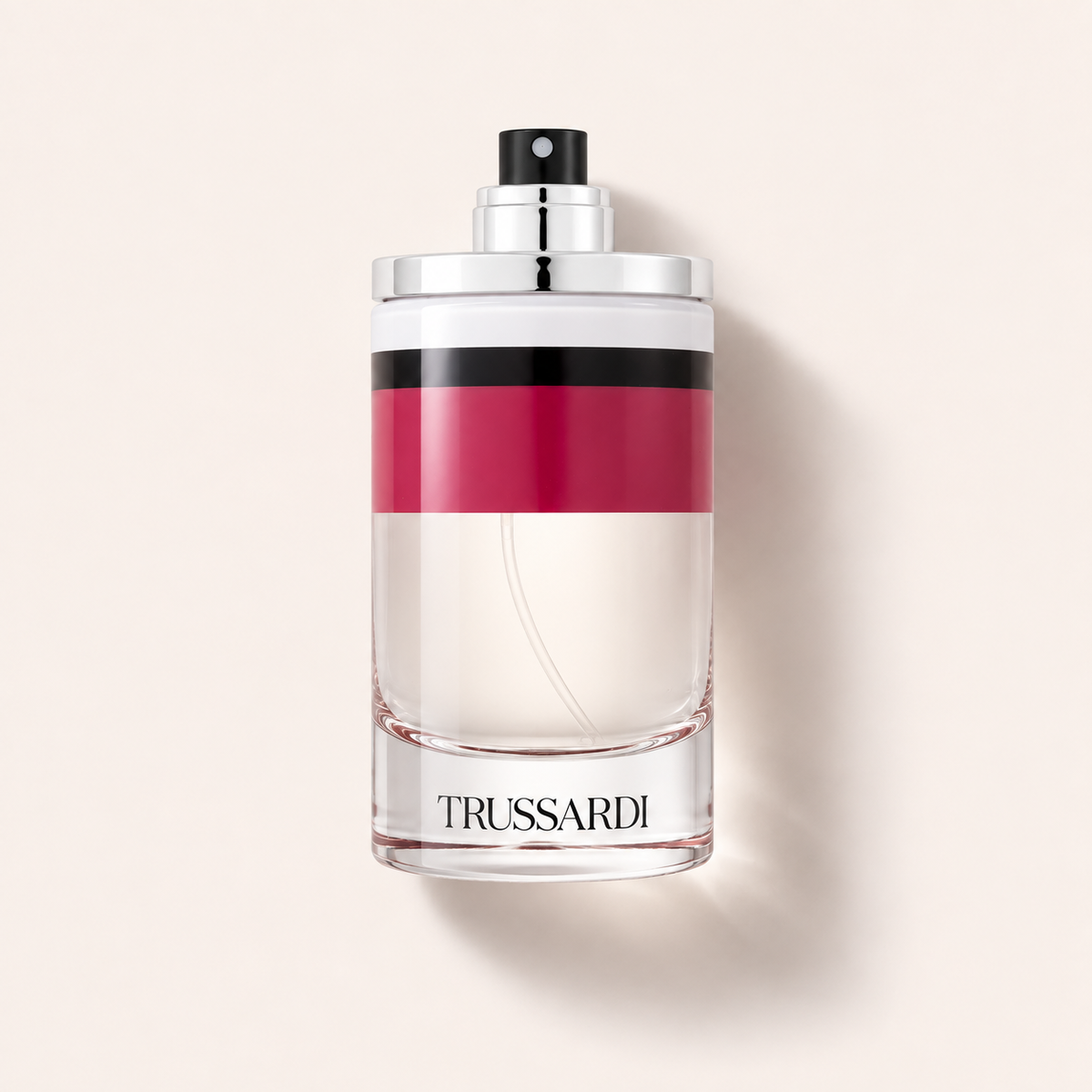Trussardi Trussardi Ruby Red 90 ml