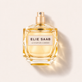 Elie Saab Le Parfum Lumiere 90 ml