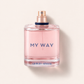 Giorgio Armani My Way 90 ml