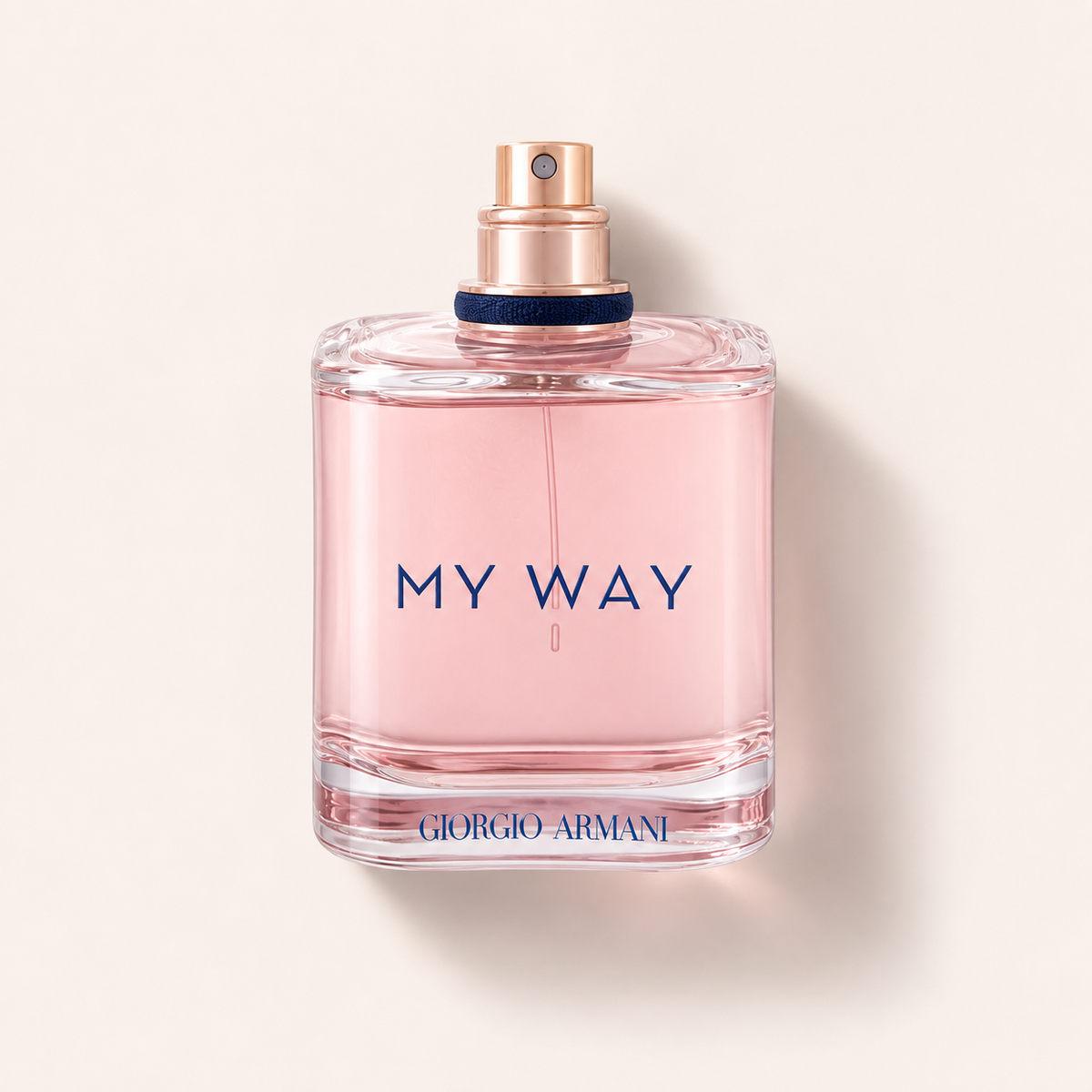 Giorgio Armani My Way 90 ml