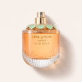 Elie Saab Girl of Now Lovely 90 ml