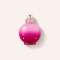 Britney Spears Fantasy Candied 100 ml