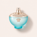 Versace Pour Femme Dylan Turquoise 100 ml