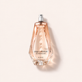 Givenchy Ange ou Demon (Etrange) Le Secret 2014 100 ml