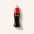 Moschino Cheap And Chic 100 ml