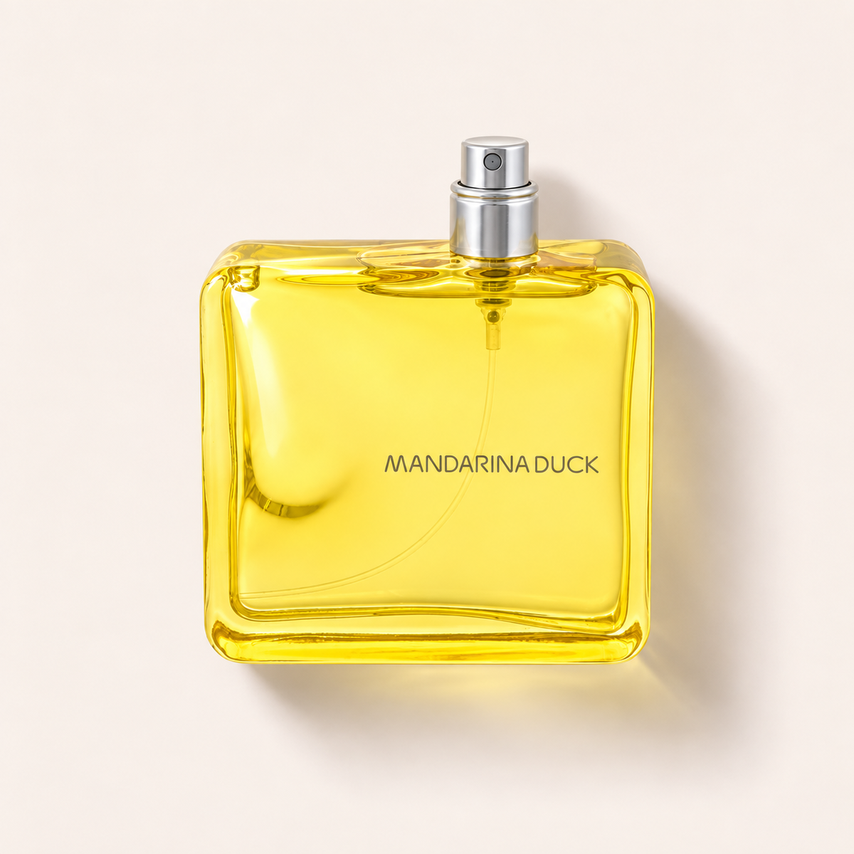 Mandarina Duck Mandarina Duck 100 ml