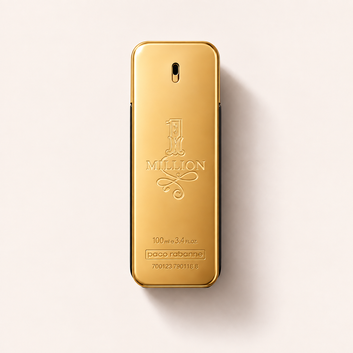 Paco Rabanne 1 Million 100 ml