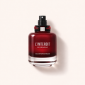 Givenchy L'Interdit Rouge 80 ml