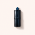 KENZO Homme 110 ml