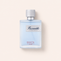 Faconnable Regatta Intense 90 ml – MrRizz
