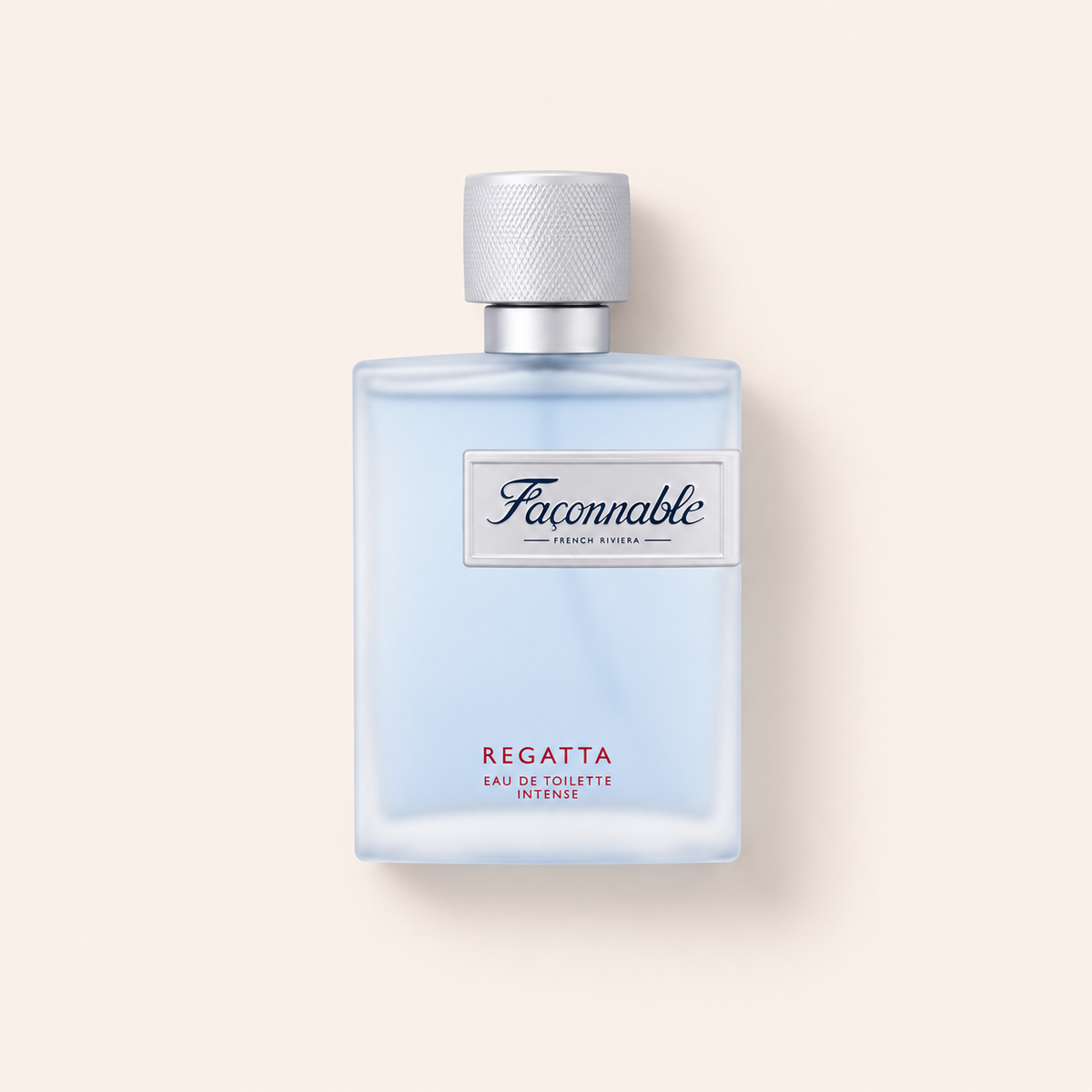 Faconnable Regatta Intense 90 ml – MrRizz