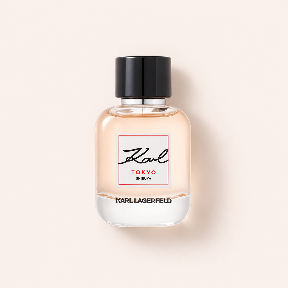 Karl Lagerfeld Karl Tokyo Shibuya 60 ml – MrRizz