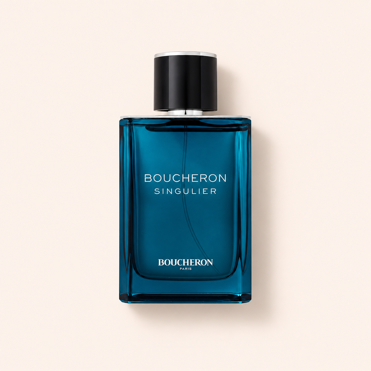 Boucheron Singulier 100 ml – MrRizz