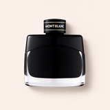 Montblanc Legend 50 ml – MrRizz