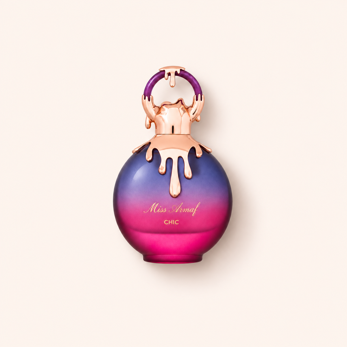 Armaf Miss Armaf Chic 100 ml – MrRizz