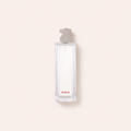 TOUS Tous 90 ml – MrRizz