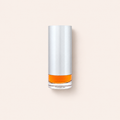 Calvin Klein Contradiction 100 ml – MrRizz