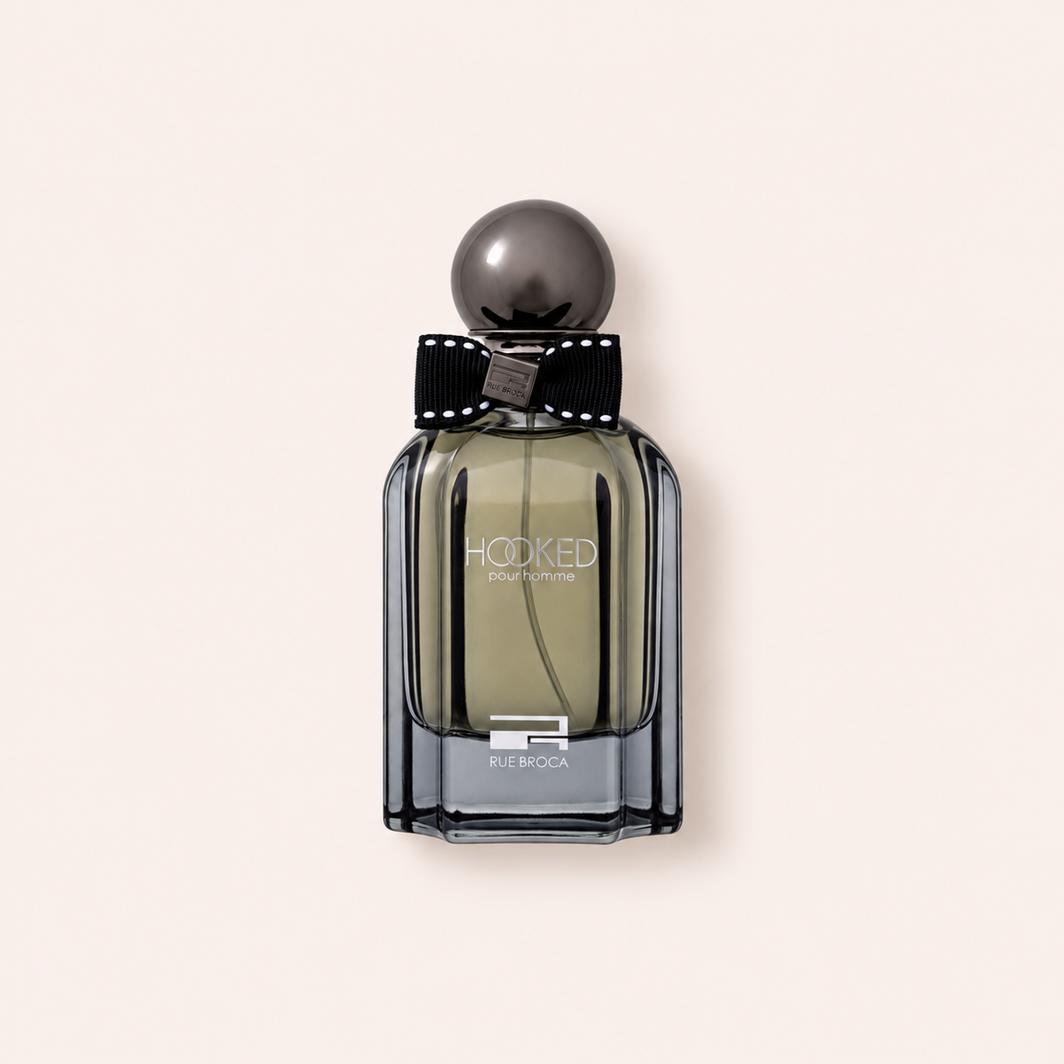 Rue Broca Hooked 100 ml – MrRizz