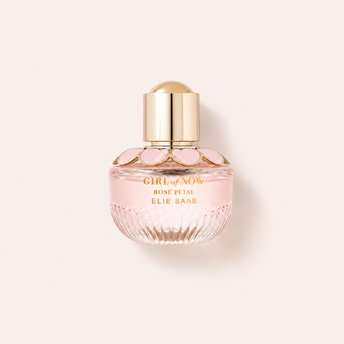 Elie Saab Girl of Now Rose Petal 30 ml – MrRizz