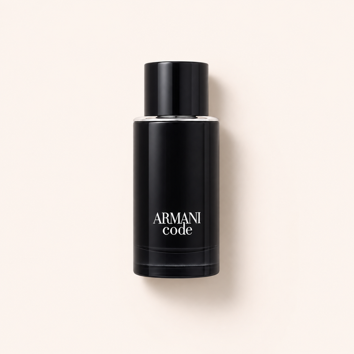 Giorgio Armani Code 75 ml – MrRizz