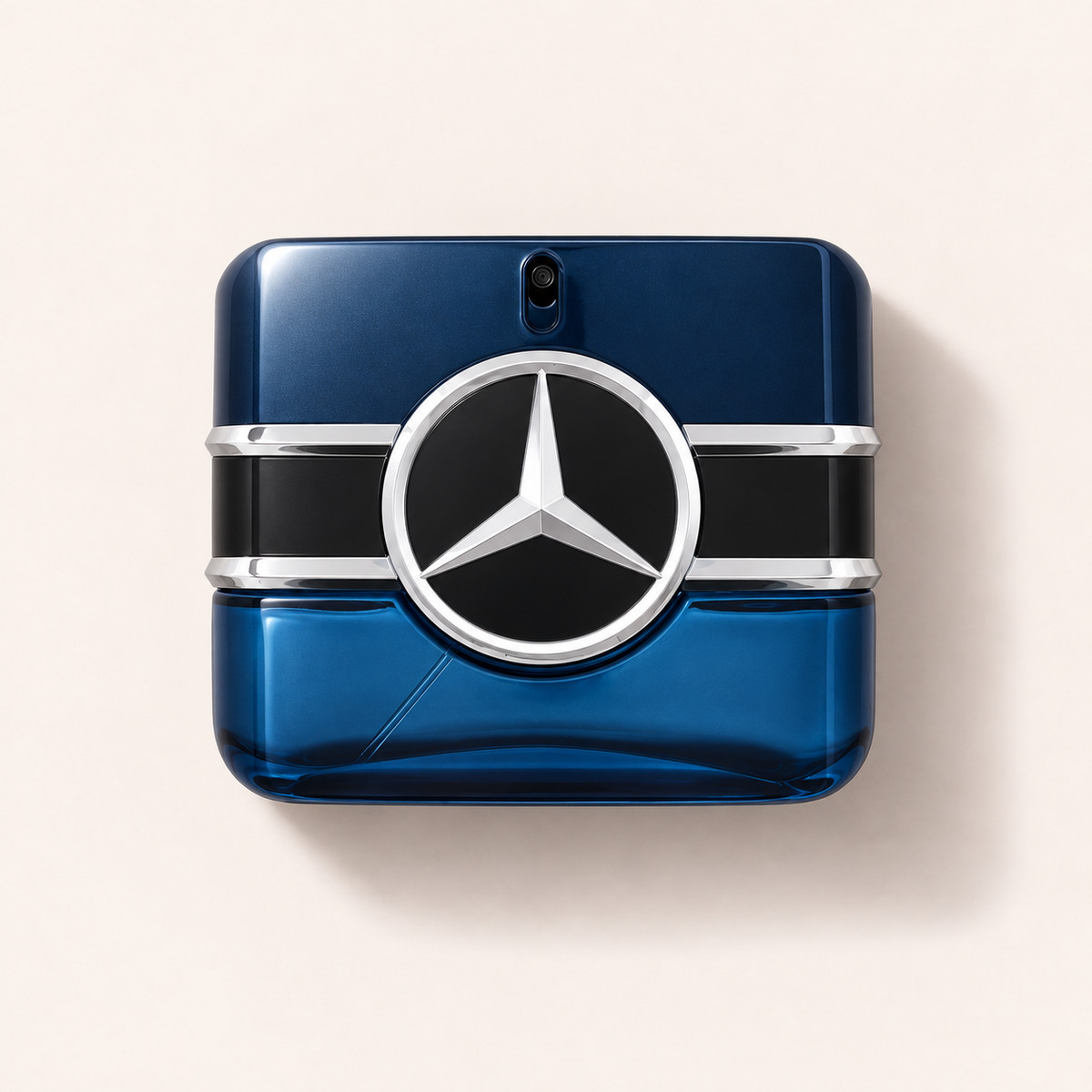 Mercedes-Benz Sign 100 ml