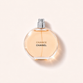 Chanel Chance 100 ml