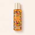 GUESS Love Sunkissed Flirtation 250 ml – MrRizz