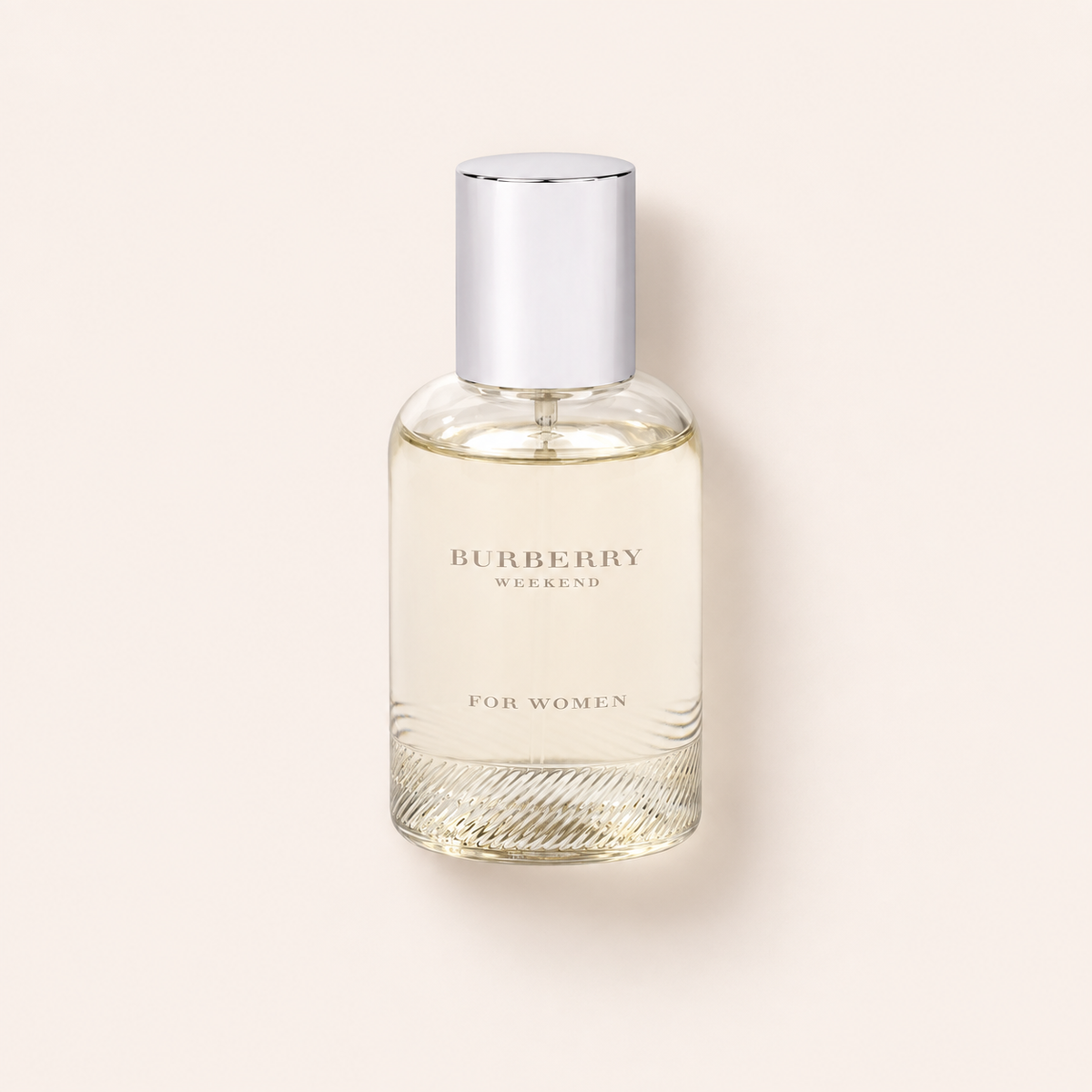 Burberry Weekend For Women 30 ml – MrRizz