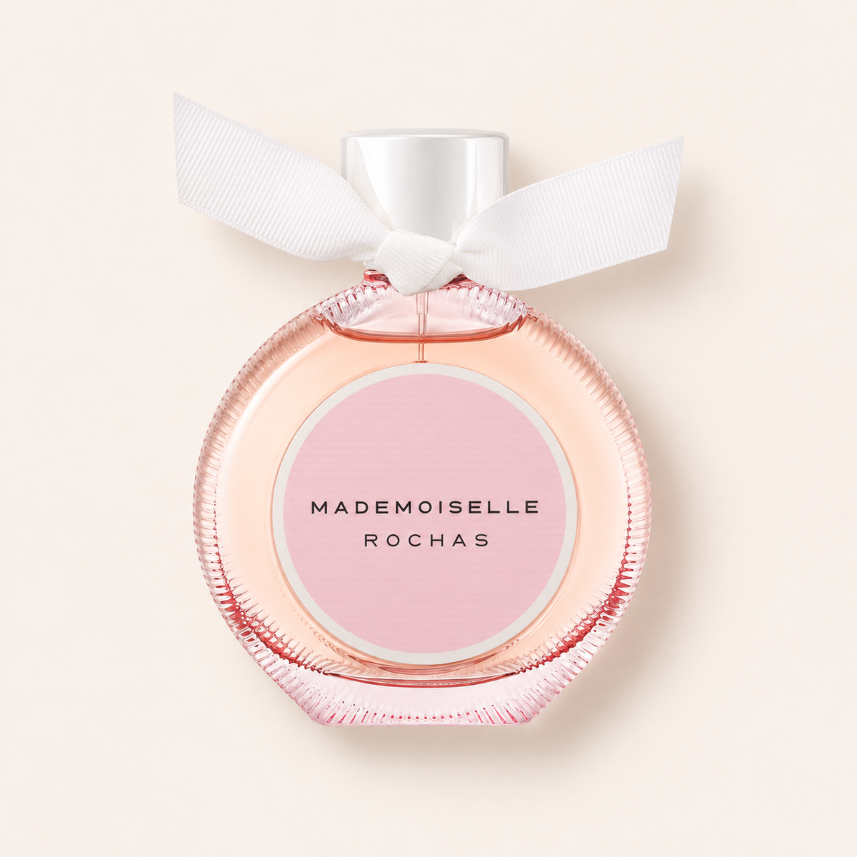 Rochas Mademoiselle Rochas 90 ml – MrRizz