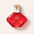 Afnan Turathi Red 90 ml