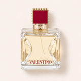 Valentino Voce Viva 100 ml – MrRizz