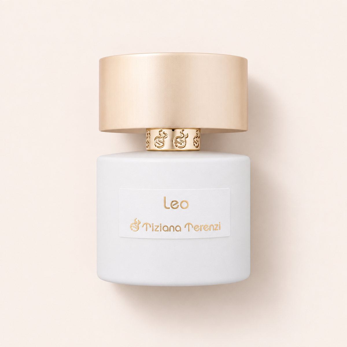Tiziana Terenzi Luna Collection Leo 100 ml – MrRizz